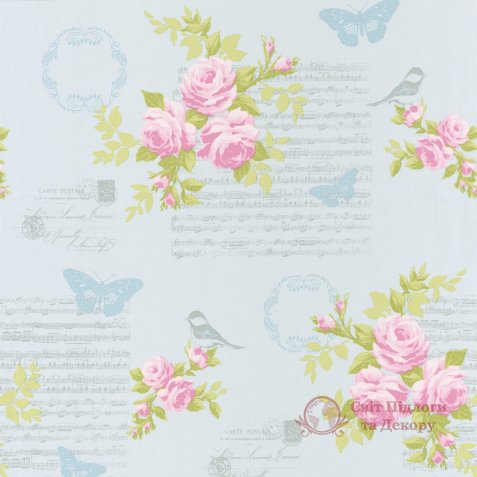 Обои Caselio, колл. Ashley арт. ASHL69414078 фото №1 Обои Caselio, колл. Ashley арт. ASHL69414078 фото №1