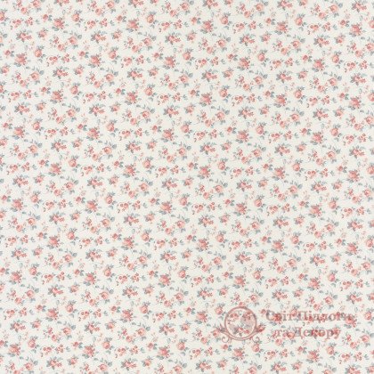 Шпалери Caselio, кол. Ashley арт. ASHL69424093 фото №1