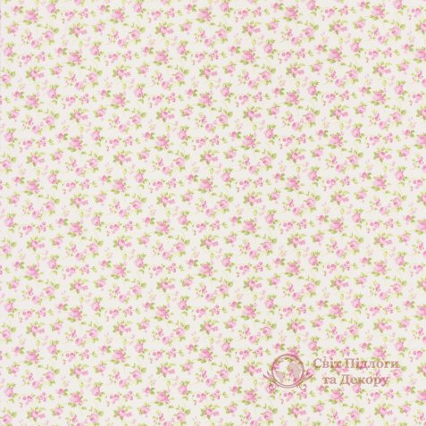 Обои Caselio, колл. Ashley арт. ASHL69424171 фото №1