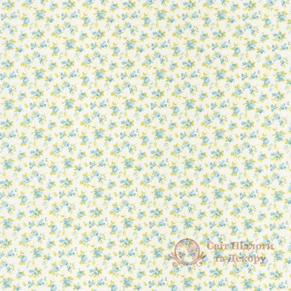 Шпалери Caselio, кол. Ashley арт. ASHL69426076 фото №1