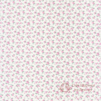 Обои Caselio, колл. Ashley арт. ASHL69427043 фото №1