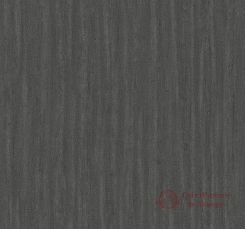 Шпалери Casadeco, кол. Ambassade арт. 81259511 фото №1