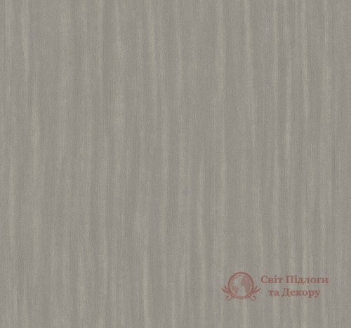 Шпалери Casadeco, кол. Ambassade арт. 81261103 фото №1