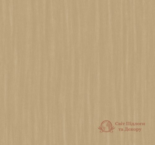 Шпалери Casadeco, кол. Ambassade арт. 81262101 фото №1