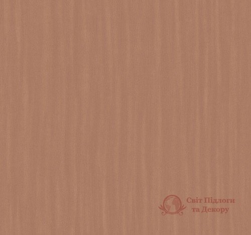 Шпалери Casadeco, кол. Ambassade арт. 81263104 фото №1