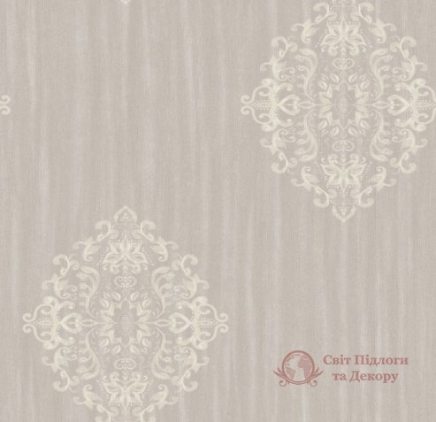 Шпалери Casadeco, кол. Ambassade арт. 81271302 фото №1 Шпалери Casadeco, кол. Ambassade арт. 81271302 фото №1