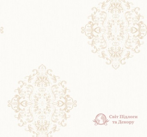 Шпалери Casadeco, кол. Ambassade арт. 81272105 фото №1 Шпалери Casadeco, кол. Ambassade арт. 81272105 фото №1