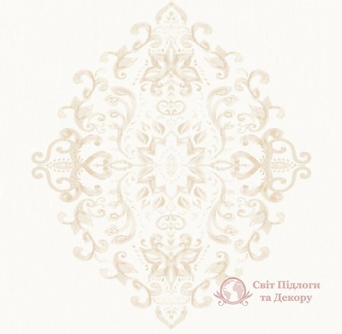 Обои Casadeco, колл. Ambassade арт. 81282103 фото №1