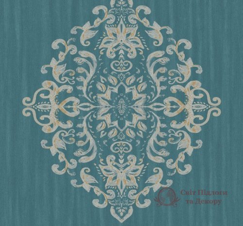 Обои Casadeco, колл. Ambassade арт. 81286101 фото №1