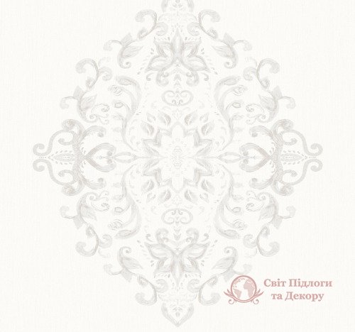 Шпалери Casadeco, кол. Ambassade арт. 81289104 фото №1