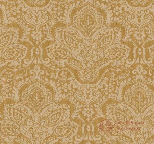 Шпалери Casadeco, кол. Ambassade арт. 81292104 фото №1