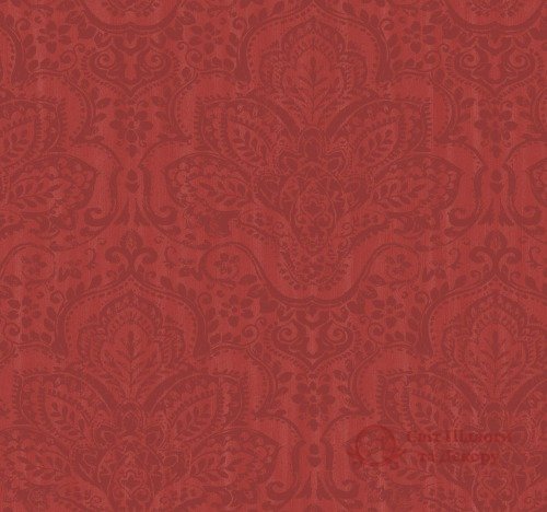 Шпалери Casadeco, кол. Ambassade арт. 81298101 фото №1