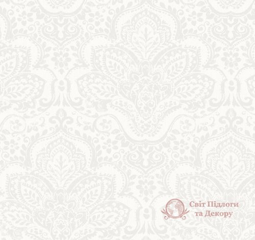 Обои Casadeco, колл. Ambassade арт. 81299103 фото №1