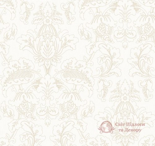 Шпалери Casadeco, кол. Ambassade арт. 81302103 фото №1