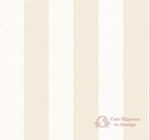 Обои Casadeco, колл. Ambassade арт. 81311106 фото №1