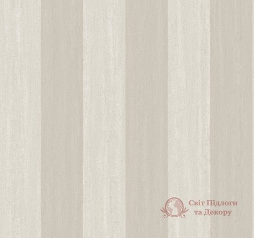 Обои Casadeco, колл. Ambassade арт. 81311302 фото №1