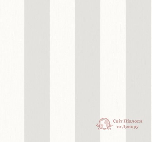 Шпалери Casadeco, кол. Ambassade арт. 81319103 фото №1