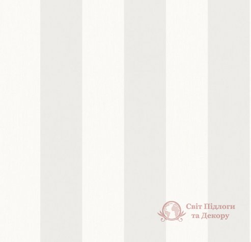 Обои Casadeco, колл. Ambassade арт. 81319205 фото №1