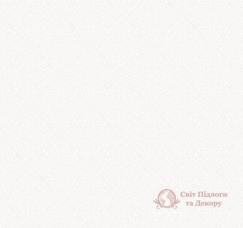 Обои Casadeco, колл. Ambassade арт. 81320102 фото №1