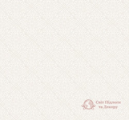 Обои Casadeco, колл. Ambassade арт. 81321104 фото №1