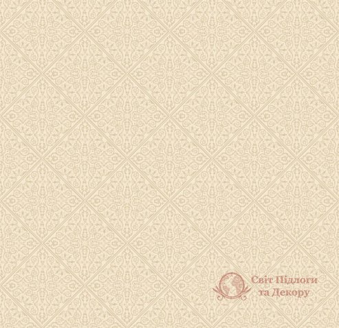 Обои Casadeco, колл. Ambassade арт. 81322103 фото №1
