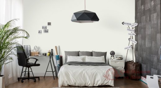 Обои Casadeco, колл. Baltic арт. BTI25030127 фото №2