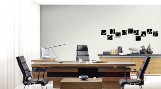 Обои Casadeco, колл. Baltic арт. BTI25030127 фото №4