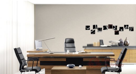 Шпалери Casadeco, кол. Baltic арт. BTI25031217 фото №4