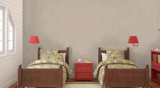 Шпалери Casadeco, кол. Baltic арт. BTI25031326 фото №3 Шпалери Casadeco, кол. Baltic арт. BTI25031326 фото №3