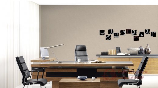 Шпалери Casadeco, кол. Baltic арт. BTI25031326 фото №4 Шпалери Casadeco, кол. Baltic арт. BTI25031326 фото №4