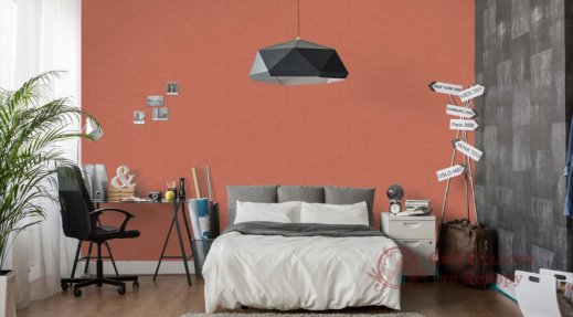 Обои Casadeco, колл. Baltic арт. BTI25033110 фото №4