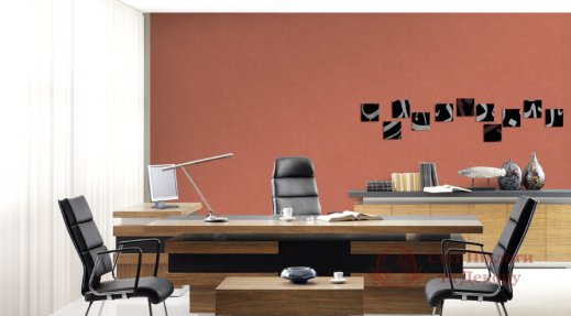 Обои Casadeco, колл. Baltic арт. BTI25033110 фото №3