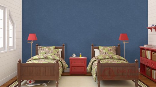 Шпалери Casadeco, кол. Baltic арт. BTI25036336 фото №2