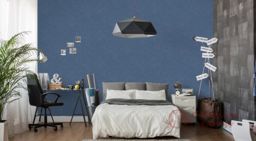 Шпалери Casadeco, кол. Baltic арт. BTI25036336 фото №4