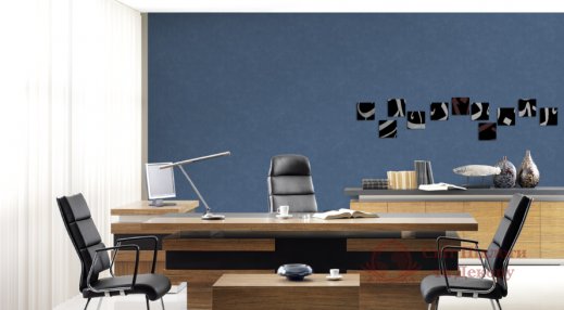 Шпалери Casadeco, кол. Baltic арт. BTI25036336 фото №3