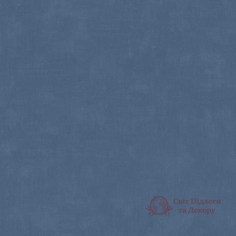 Шпалери Casadeco, кол. Baltic арт. BTI25036336 фото №1