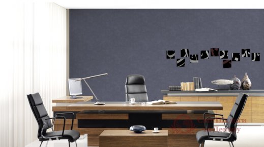 Шпалери Casadeco, кол. Baltic арт. BTI25036514 фото №2