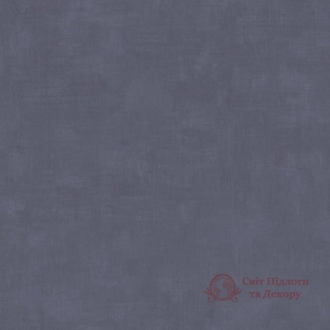 Шпалери Casadeco, кол. Baltic арт. BTI25036514 фото №1