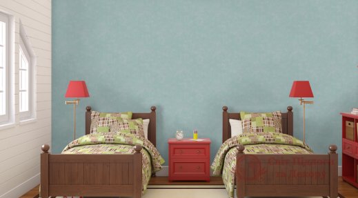 Обои Casadeco, колл. Baltic арт. BTI25037202 фото №2