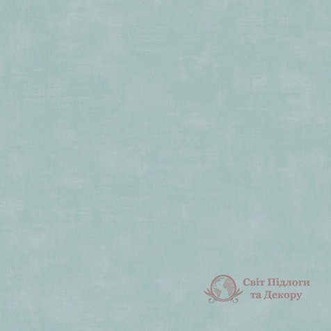 Обои Casadeco, колл. Baltic арт. BTI25037202 фото №1