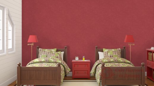 Шпалери Casadeco, кол. Baltic арт. BTI25038128 фото №3