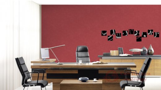 Шпалери Casadeco, кол. Baltic арт. BTI25038128 фото №4