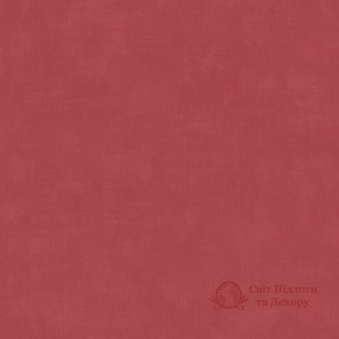 Шпалери Casadeco, кол. Baltic арт. BTI25038128 фото №1