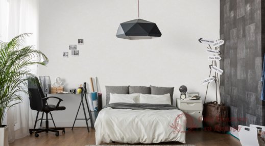 Обои Casadeco, колл. Baltic арт. BTI25039101 фото №3