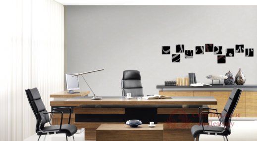 Обои Casadeco, колл. Baltic арт. BTI25039101 фото №4