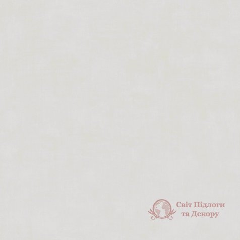 Обои Casadeco, колл. Baltic арт. BTI25039101 фото №1