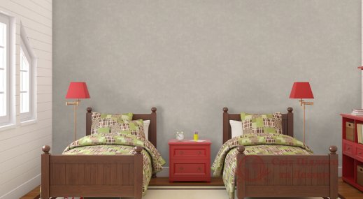 Обои Casadeco, колл. Baltic арт. BTI25039237 фото №2