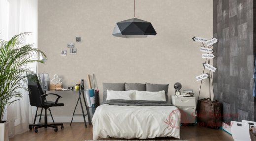 Обои Casadeco, колл. Baltic арт. BTI25039237 фото №3