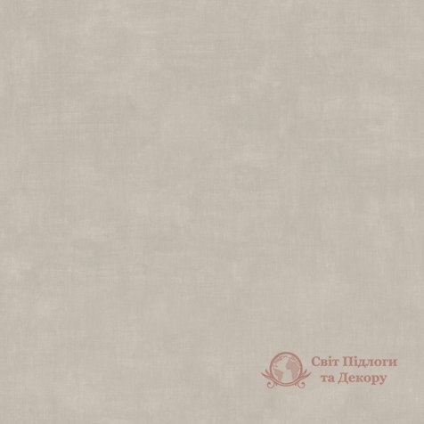 Обои Casadeco, колл. Baltic арт. BTI25039237 фото №1