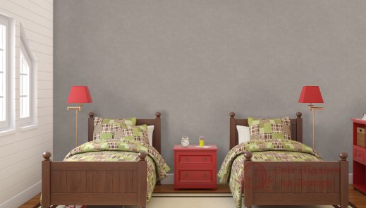 Шпалери Casadeco, кол. Baltic арт. BTI25039309 фото №2